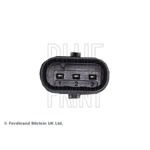 Thermostatgeh&auml;use BLUE PRINT ADBP920013 f&uuml;r BMW TOYOTA