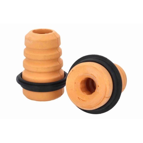 Anschlagpuffer, Federung VAICO V24-0532 Original VAICO Qualit&auml;t f&uuml;r FIAT LANCIA