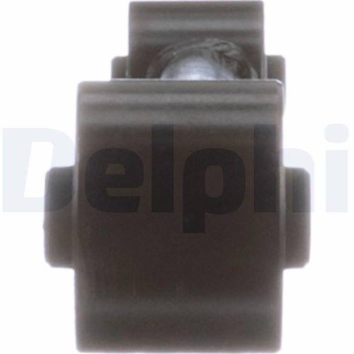 DELPHI TC7337 Lenker, Radaufh&auml;ngung f&uuml;r KIA, Hinterachse, au&szlig;en, unten