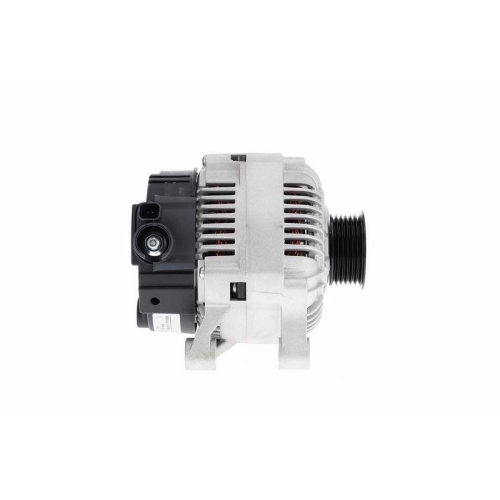 HELLA Generator 8EL 011 711-521 f&uuml;r CITRO&Euml;N FIAT LANCIA MITSUBISHI PEUGEOT