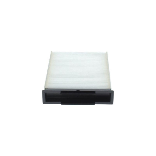 Filter, Innenraumluft BOSCH 1 987 432 093 f&uuml;r RENAULT