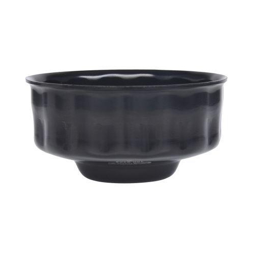 Ölfilterschlüssel KS TOOLS 150.9324 für