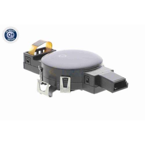 Regensensor VEMO V10-72-1601 Green Mobility Parts f&uuml;r SEAT SKODA VW VAG