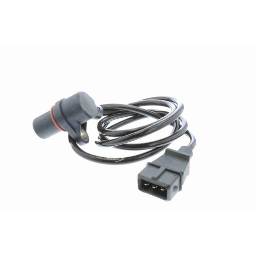 Impulsgeber, Kurbelwelle VEMO V40-72-0355 Original VEMO Qualität für OPEL