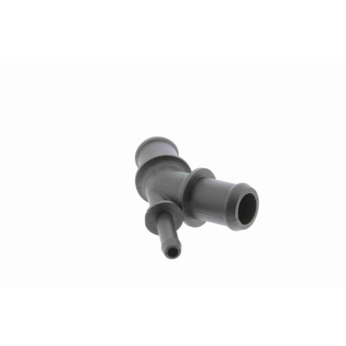 K&uuml;hlmittelflansch VAICO V10-2952 Original VAICO Qualit&auml;t f&uuml;r AUDI SEAT SKODA VW