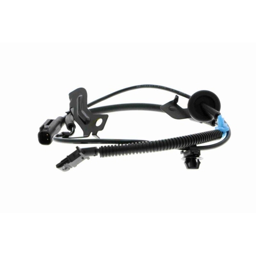 Sensor, Raddrehzahl VEMO V33-72-0060 Original VEMO Qualit&auml;t f&uuml;r CHRYSLER