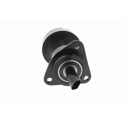 Generatorfreilauf VAICO V25-1911 Original VAICO Qualit&auml;t f&uuml;r FORD PEUGEOT