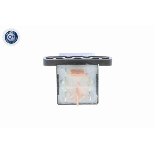 Relais, Glühanlage VEMO V15-71-0028 Q+, Erstausrüsterqualität MADE IN GERMANY VW