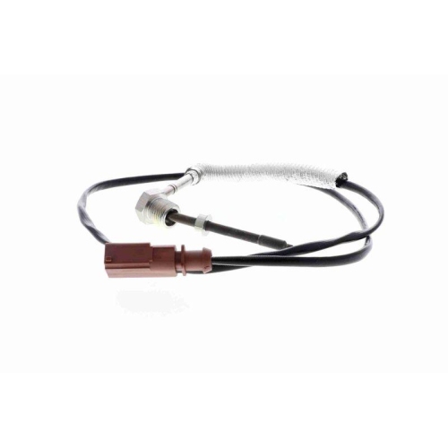 Sensor, Abgastemperatur VEMO V10-72-1383 Original VEMO Qualit&auml;t f&uuml;r AUDI SEAT VW