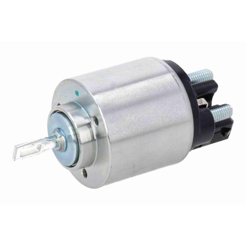 Magnetschalter, Starter VEMO V10-77-1049 Original VEMO Qualit&auml;t f&uuml;r AUDI SEAT VW