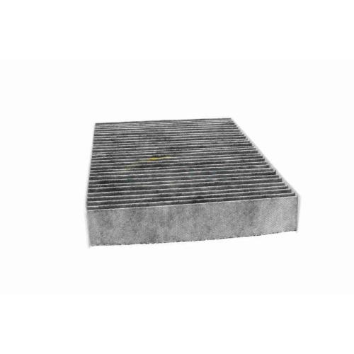 Filter, Innenraumluft VEMO V46-31-1076 Green Mobility Parts f&uuml;r RENAULT