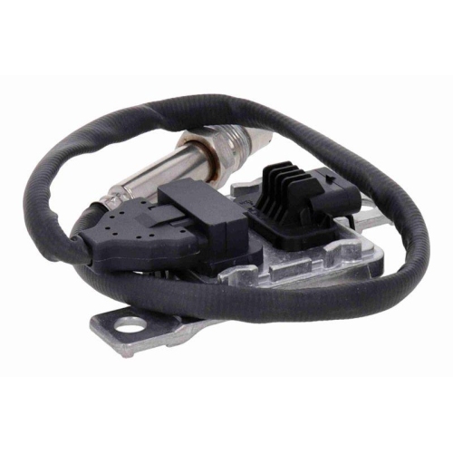 NOx-Sensor, NOx-Katalysator VEMO V10-72-0310 Original VEMO Qualit&auml;t f&uuml;r AUDI