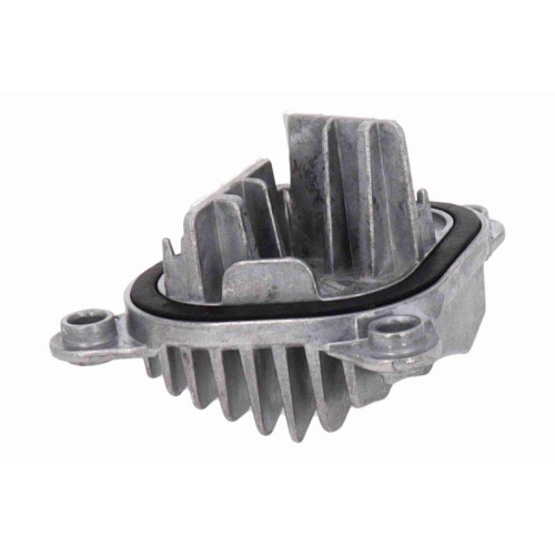 Steuerger&auml;t, Beleuchtung VEMO V20-73-0313 Original VEMO Qualit&auml;t f&uuml;r BMW, rechts