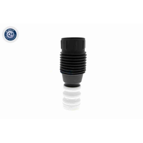 Anschlagpuffer, Federung VAICO V24-0533 Q+, Erstausr&uuml;sterqualit&auml;t f&uuml;r FIAT