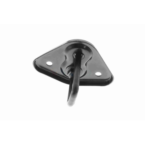 Motorhaubenschloss VAICO V30-2949 Original VAICO Qualität für MERCEDES-BENZ