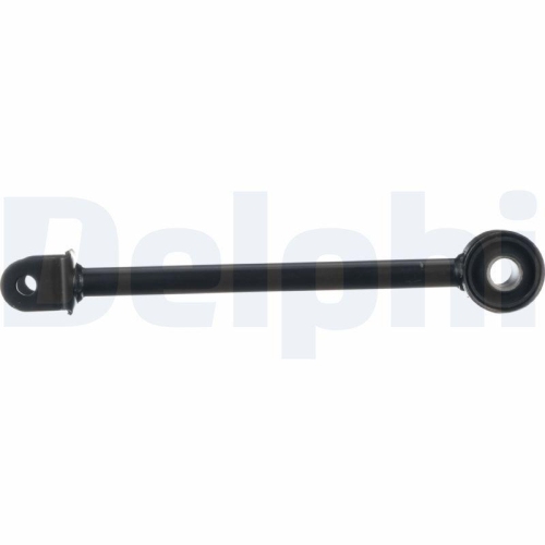 DELPHI TC7340 Lenker, Radaufh&auml;ngung f&uuml;r HYUNDAI KIA, Hinterachse, au&szlig;en, links