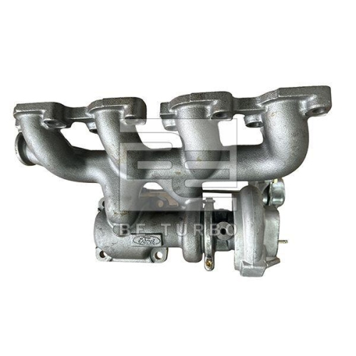 BE TURBO 127785 Lader, Aufladung f&uuml;r FORD
