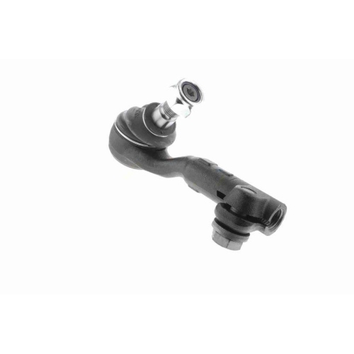 VAICO Spurstangenkopf links und rechts vorne, M14x1,5 V20-1429 + V20-1430 f&uuml;r BMW