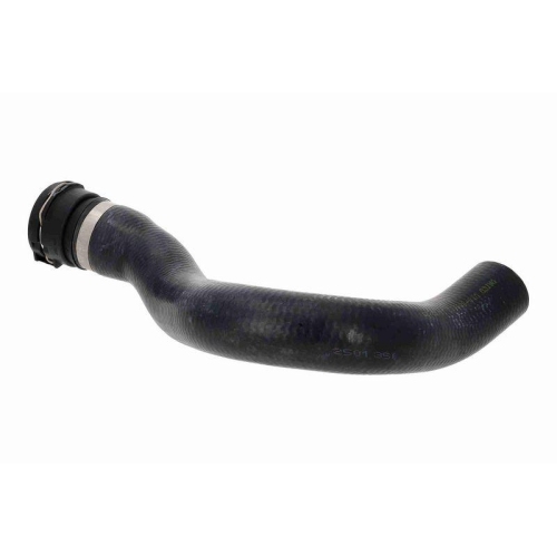 VAICO V10-000113 K&uuml;hlerschlauch Original VAICO Qualit&auml;t f&uuml;r AUDI, links oben