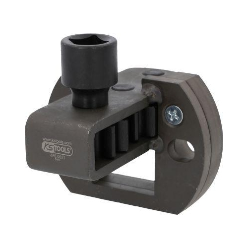 Durchdrehvorrichtung, Motor KS TOOLS 455.0021 für