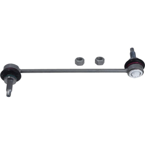 Stange/Strebe, Stabilisator LEMF&Ouml;RDER 14724 02 f&uuml;r VAUXHALL CHEVROLET OPEL SAAB