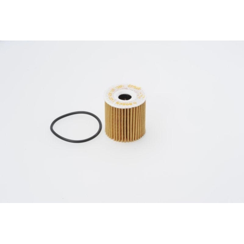 &Ouml;lfilter BOSCH 1 457 429 127 f&uuml;r MERCEDES-BENZ SMART