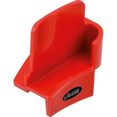 Montagewerkzeug, Keilrippenriemen VIGOR V3571 f&uuml;r