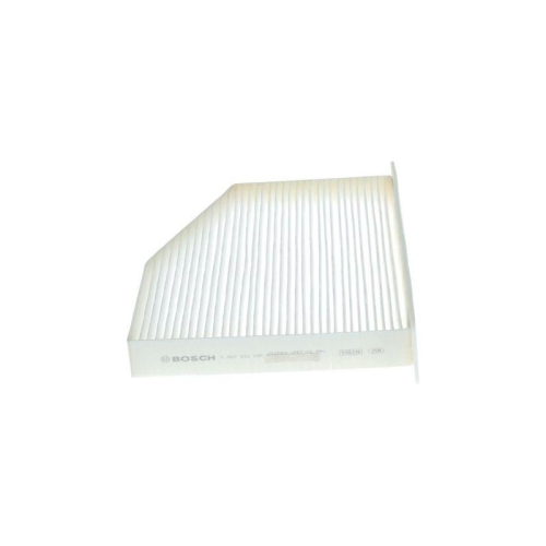 Filter, Innenraumluft BOSCH 1 987 432 097 für AUDI SEAT SKODA VW
