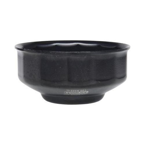 Ölfilterschlüssel KS TOOLS 150.9322 für