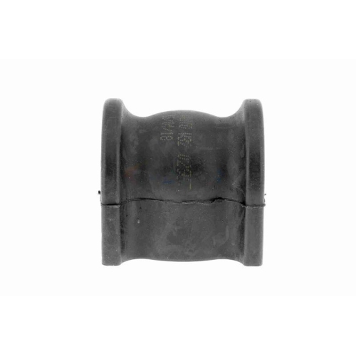 Lagerung, Stabilisator VAICO V32-0295 Original VAICO Qualit&auml;t f&uuml;r MAZDA