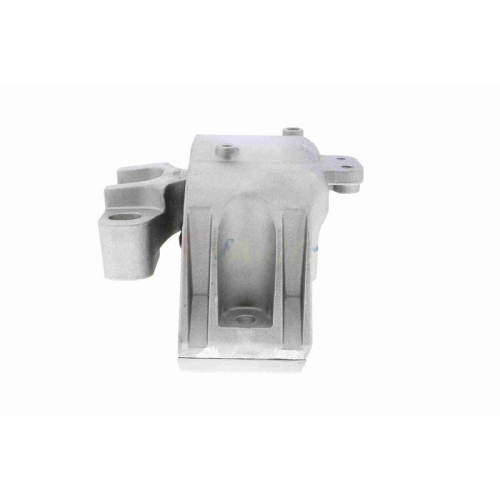 Lagerung, Motor VAICO V10-2657-1 Original VAICO Qualit&auml;t f&uuml;r AUDI SEAT SKODA VW