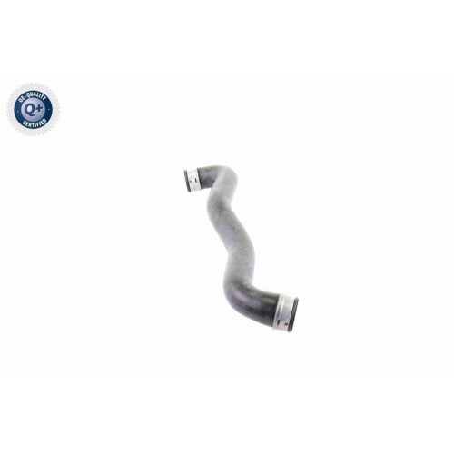 K&uuml;hlerschlauch VAICO V30-2226 Q+, Erstausr&uuml;sterqualit&auml;t f&uuml;r MERCEDES-BENZ, links