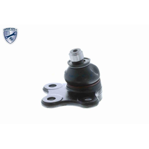 Trag-/F&uuml;hrungsgelenk VAICO V25-0177 EXPERT KITS + f&uuml;r FORD, Vorderachse links