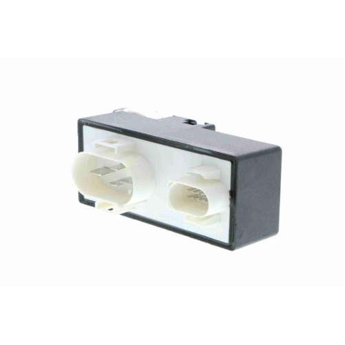 VEMO Relais, K&uuml;hlerl&uuml;fternachlauf V15-71-0032 Original VEMO Qualit&auml;t f&uuml;r AUDI VW