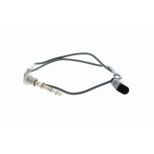 Sensor, Abgastemperatur VEMO V10-72-1384 Original VEMO Qualit&auml;t f&uuml;r AUDI SEAT VW