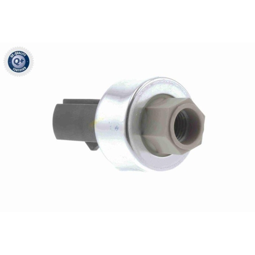 Niederdruckschalter, Klimaanlage VEMO V52-73-0015 Q+, Erstausrüsterqualität für