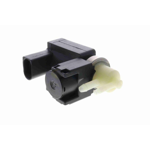 Druckwandler, Turbolader VEMO V95-63-0014 Green Mobility Parts f&uuml;r VOLVO