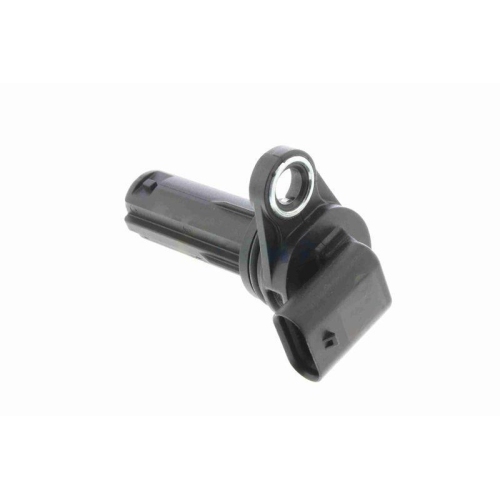 Impulsgeber, Kurbelwelle VEMO V33-72-0101 Original VEMO Qualit&auml;t f&uuml;r CHRYSLER