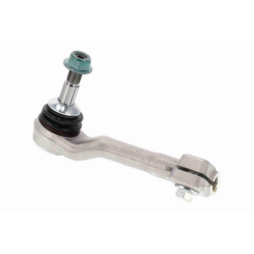 Spurstangenkopf VAICO V20-3093 Green Mobility Parts f&uuml;r BMW, Vorderachse rechts