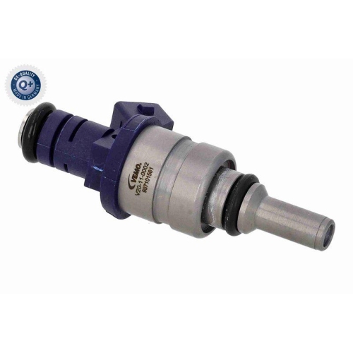 Einspritzventil VEMO V20-11-0002 Original VEMO Qualit&auml;t f&uuml;r BMW