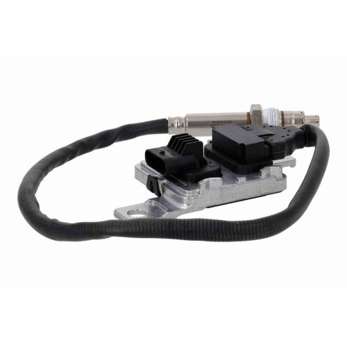 NOx-Sensor, Harnstoffeinspritzung VEMO V10-72-0269 Original VEMO Qualität für VW