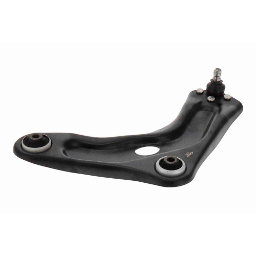 Lenker, Radaufh&auml;ngung VAICO V42-1080 Original VAICO Qualit&auml;t f&uuml;r PEUGEOT, unten