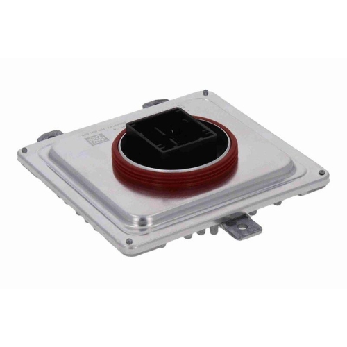 Steuerger&auml;t, Beleuchtung VEMO V20-73-0314 Green Mobility Parts f&uuml;r BMW, vorne