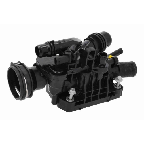 Thermostatgeh&auml;use VEMO V22-99-0041 Original VEMO Qualit&auml;t f&uuml;r CITRO&Euml;N OPEL DS