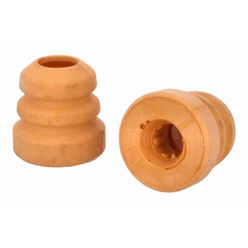 Anschlagpuffer, Federung VAICO V24-0561 Green Mobility Parts f&uuml;r FIAT