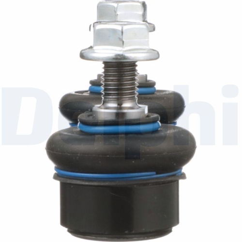 DELPHI TC7357 Stange/Strebe, Stabilisator f&uuml;r MITSUBISHI, Hinterachse