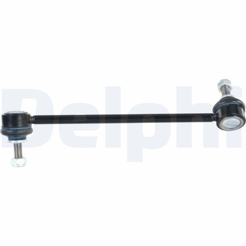 DELPHI TC4330 Stange/Strebe, Stabilisator f&uuml;r TESLA, Vorderachse links