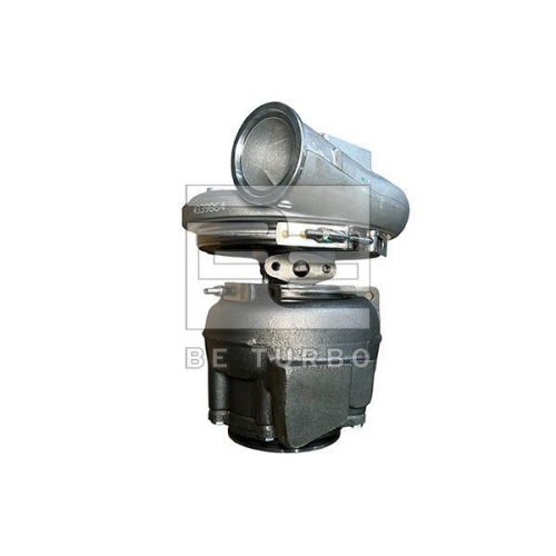 BE TURBO 130471 Lader, Aufladung f&uuml;r VOLVO RENAULT TRUCKS