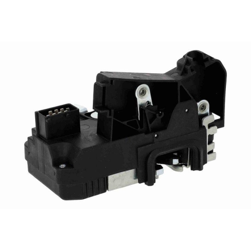 VEMO T&uuml;rschloss links und rechts elektrisch V40-85-0018 + V40-85-0073 f&uuml;r OPEL