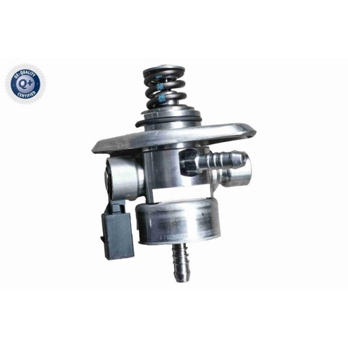 VEMO V10-25-0061 Hochdruckpumpe Q+, Erstausr&uuml;sterqualit&auml;t f&uuml;r AUDI SEAT SKODA VW